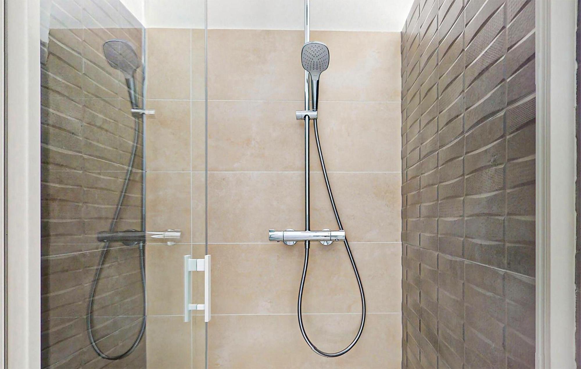 3 Bedroom Amazing In * Royan